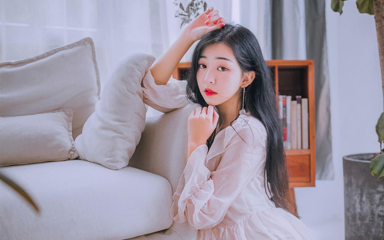 美腿丝袜亚洲欧美在线国产香蕉91碰碰久久人人蜜桃|人人妻人人澡人人爱精品|欧美日韩免费国产在线观看-亚洲中文国产中文字幕|一本色道在线观看免费观看|中文字幕在线视频精品在线视频|亚洲,日韩,国产,av|新规今起施行！个体工商户多址经营、个转企、跨区迁移更便利